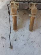 ���� ����� Nissan Wingroad WHNY10 ����
