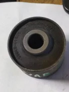 ����������� NAB-41G 55045-41G00 (MP) Nissan 5504541G00 ����