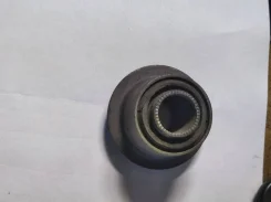 ����������� 48632-30070 (SAT) Toyota 4863230070 ����