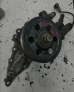 ����� jzx90 1Jzgte 1609049016 ����