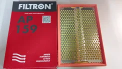������ ��������� Filtron AP159 AP159 ����