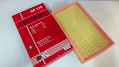 ������ ��������� Filtron AP179 AP179 ����