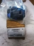 ����������� TAB-492 Toyota TAB492 ����