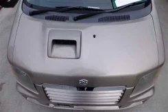 ����� Suzuki Wagon R RR 2002 [57300-84F20] 5730084F20 ����