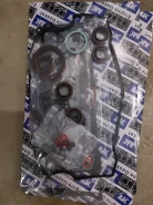 ������ ����������� ��������� �� 4AFE. ������ 0411116010 ����