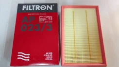 ������ ��������� Filtron AP0233 AP0233 ����