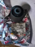 ����������� Honda 51810SM4004 ����