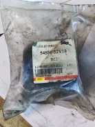 ����������� Nissan 5450152Y10 ����