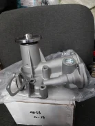 ������ ����� ������� �� Mitsubishi 4D56 MD301847 ����