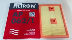 ������ ��������� Filtron AP0621 AP0621 ����