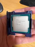 Intel Core i5-4670K ����