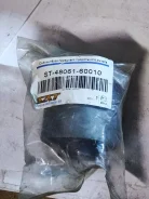 ����������� Toyota 4806160010 ����