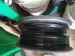 4 Racing. x15", 5x100 ����