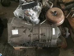 ���� AJ30 ������ 6HP26 C2C41992E Jaguar XJ6 XJ X350 C2C41992E ����