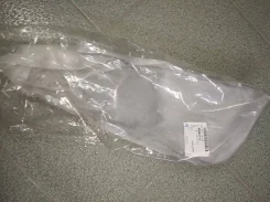 ������ ��� Chevrolet Aveo 96694773 ����