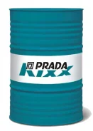 Kixx GS Hydro XW. ��������������, ��������, ����������������, 200��. ����