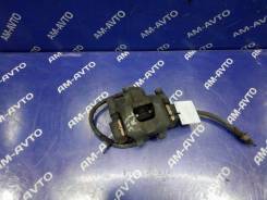   Toyota Camry 2002 4775033210 ACV30 2AZ-FE,   4775033210 
