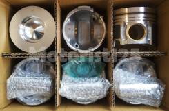  J08ETI STD ARCO PTHI611201DB Alfin Gallery S130A-E0100 PTHI611201DBSTD 