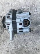 ��������� Nissan � ������� 2310070T03 ����