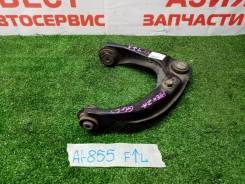 ����� �������� ������� ����� Mazda Atenza 2006 LF-VE AI-855 ����