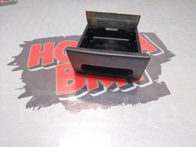 90671sda003zc. Пепельница хонда. Пепельница хонда. Пепельница для honda cr-v 4. Пепельница для honda cr-v 4.