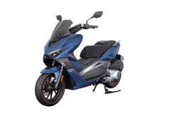 Regulmoto Grido. 175����. ��., ��������, ���������, ��� ������� ����