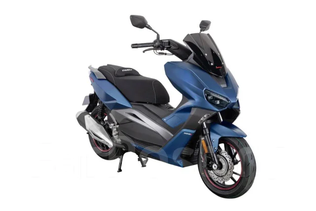 Regulmoto Grido. 175����. ��., ��������, ���������, ��� ������� ����
