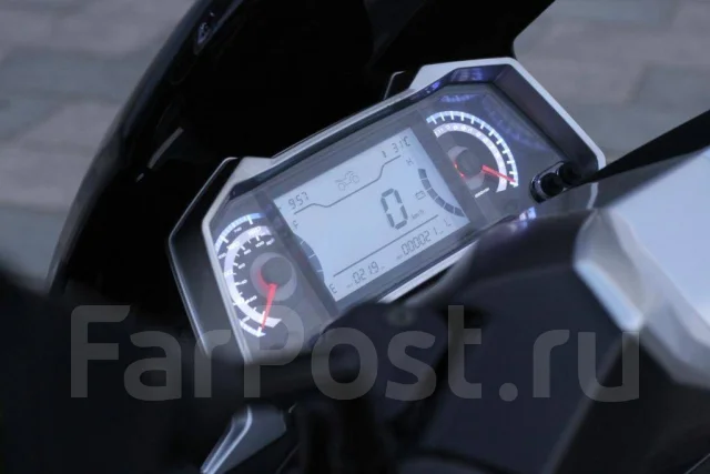 Regulmoto Grido. 175����. ��., ��������, ���������, ��� ������� ����