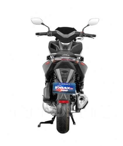 Regulmoto Grido. 175����. ��., ��������, ���������, ��� ������� ����