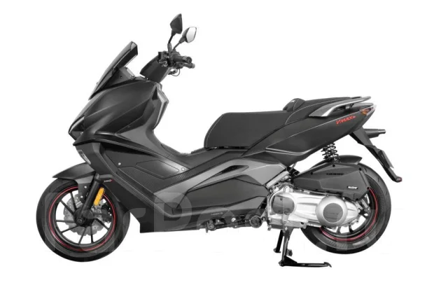 Regulmoto Grido. 175����. ��., ��������, ���������, ��� ������� ����