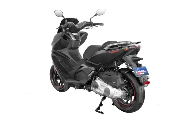 Regulmoto Grido. 175����. ��., ��������, ���������, ��� ������� ����