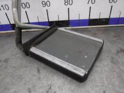   Geely Emgrand 2013 1061001245 FE2 1.5 1061001245 