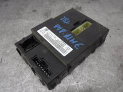    Geely Emgrand 2013 1067002036 FE2 1.5 1067002036 