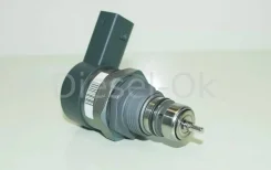 ������ �������� ������� 0281002682 OM639 OM642 VITO 0281002682 ����