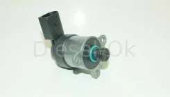 ������ ������� 0928400498 N47 M57 BMW-5 E60 0928400498 ����