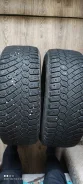 Continental Contact. ������, ����������, �/�, ����� 40�% ����