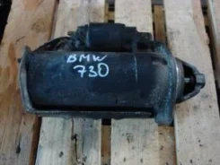 ������� 12411736922 �60 ���� 3.0 bmw e38 12411736922 ����