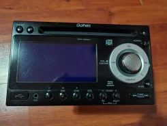 Sanyo ����