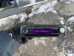 Kenwood KDC ����