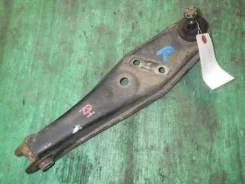 ����� �������� Honda ACTY 1993 [51350-SJ6-003], ������ �������� 51350SJ6003 ����