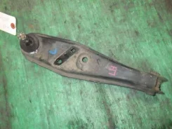 ����� �������� Honda ACTY 1993 [51360-SJ6-003], ����� �������� 51360SJ6003 ����