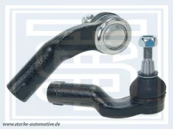 ���������� ���. ���� Mazda 3 (BKBL) Mazda 5 (CR19CW) L 159421 159421 ����