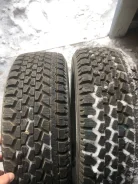 Toyo Observe X-9. ������, ��� �����, �/�, ����� �� 5 % ����