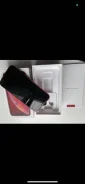 Apple iPhone Xr. �/�, �������, 3G, 4G LTE, NFC ����