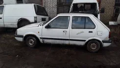 Nissan Micra ����