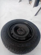 Nokian Hakkapeliitta 2. ������, ����������, �/�, ����� �� 5�% ����