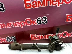 ������� ����� Opel Astra H 93190771 ����