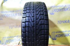 Yokohama Guardex F721. ������, ��� �����, �/�, ����� �� 5 % ����
