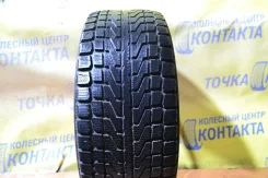 Yokohama Ice Guard IG721. ������, ��� �����, �/�, ����� 10 % ����