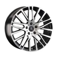 Replay LX118